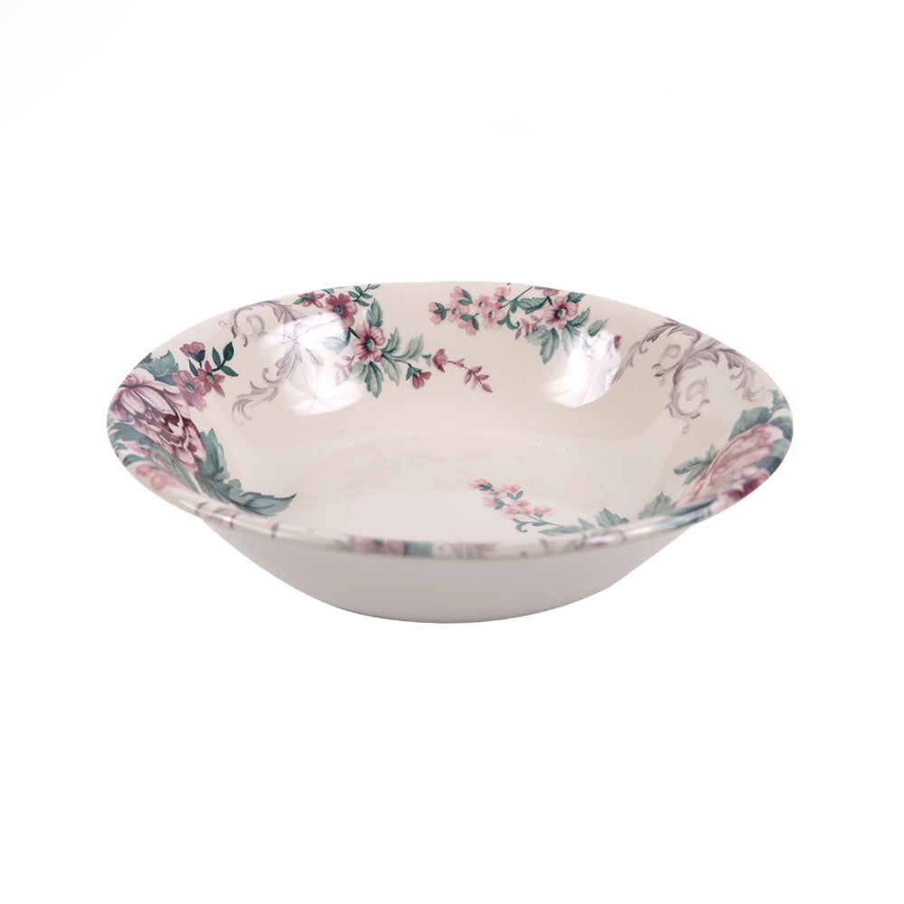 BOWL SALAD CLAYTON 1501FS