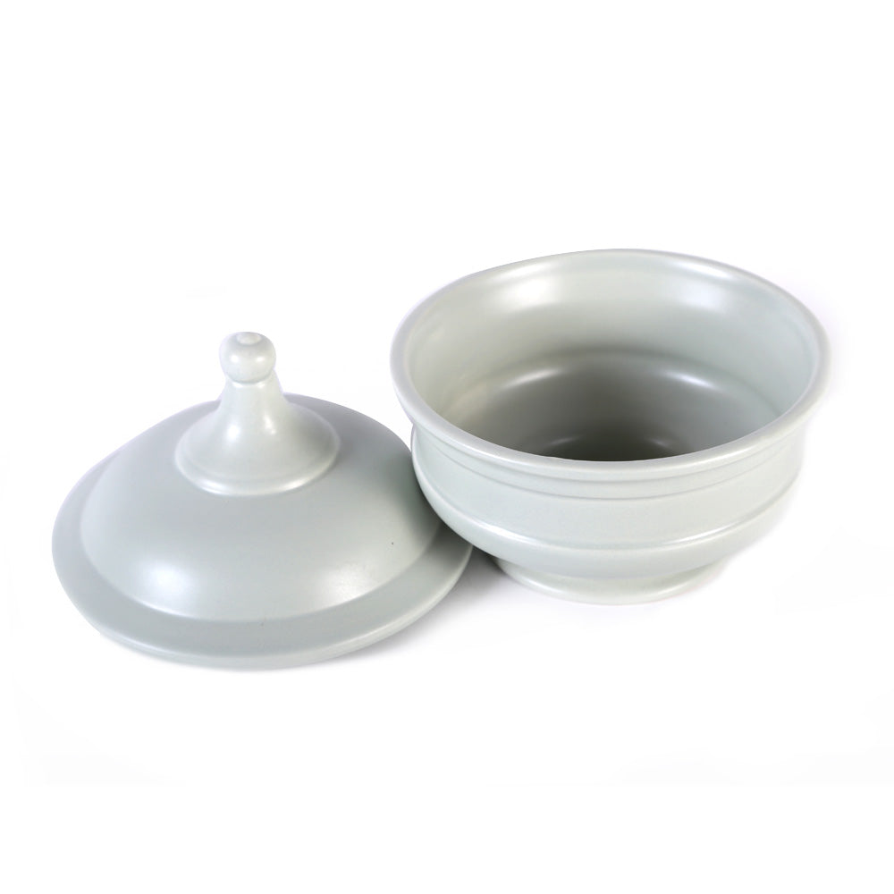 BOWL ROYAL BISTRO 909A-Y4 BASIC