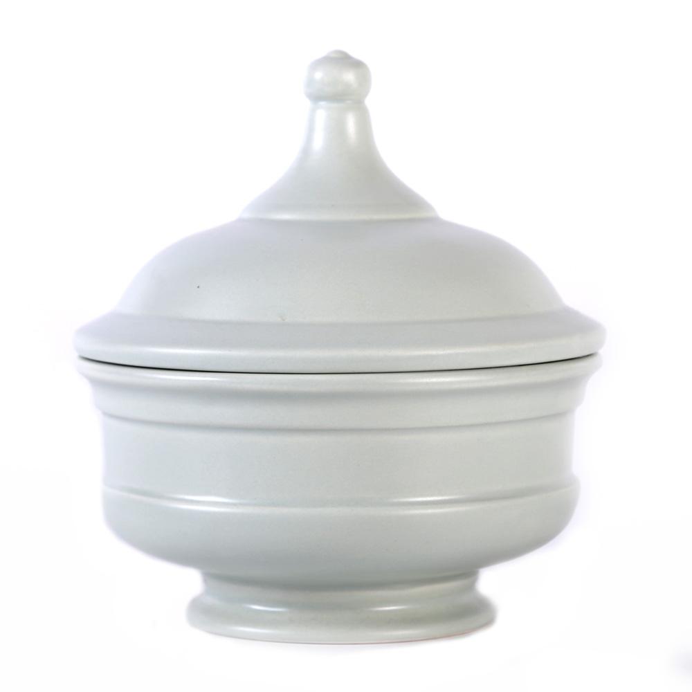 BOWL ROYAL BISTRO 909A-Y4 BASIC