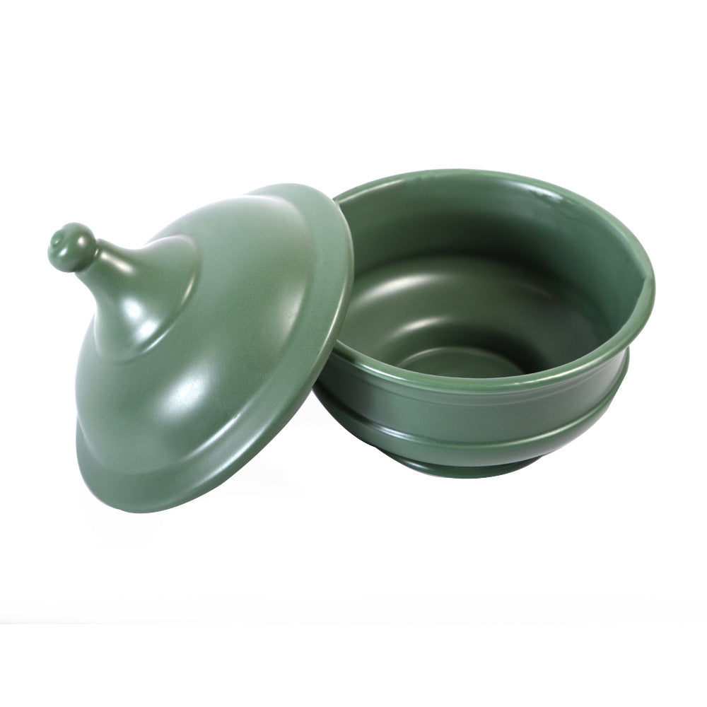 BOWL ROYAL BISTRO 909A-Y2 BASIC