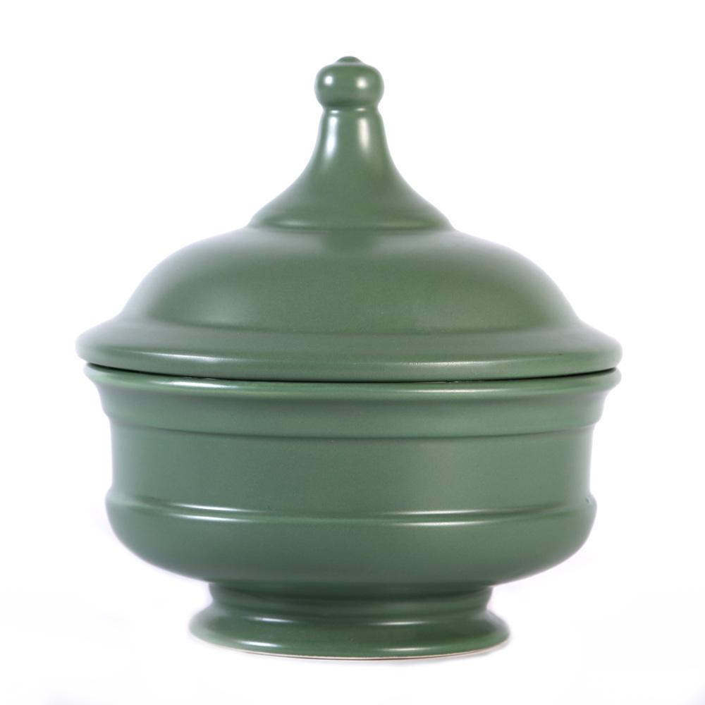 BOWL ROYAL BISTRO 909A-Y2 BASIC