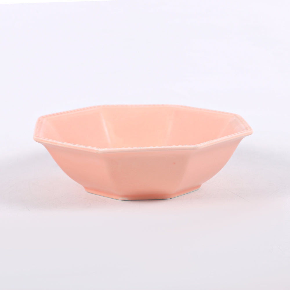 BOWL ROYAL BISTRO 7048-Y1 BASIC