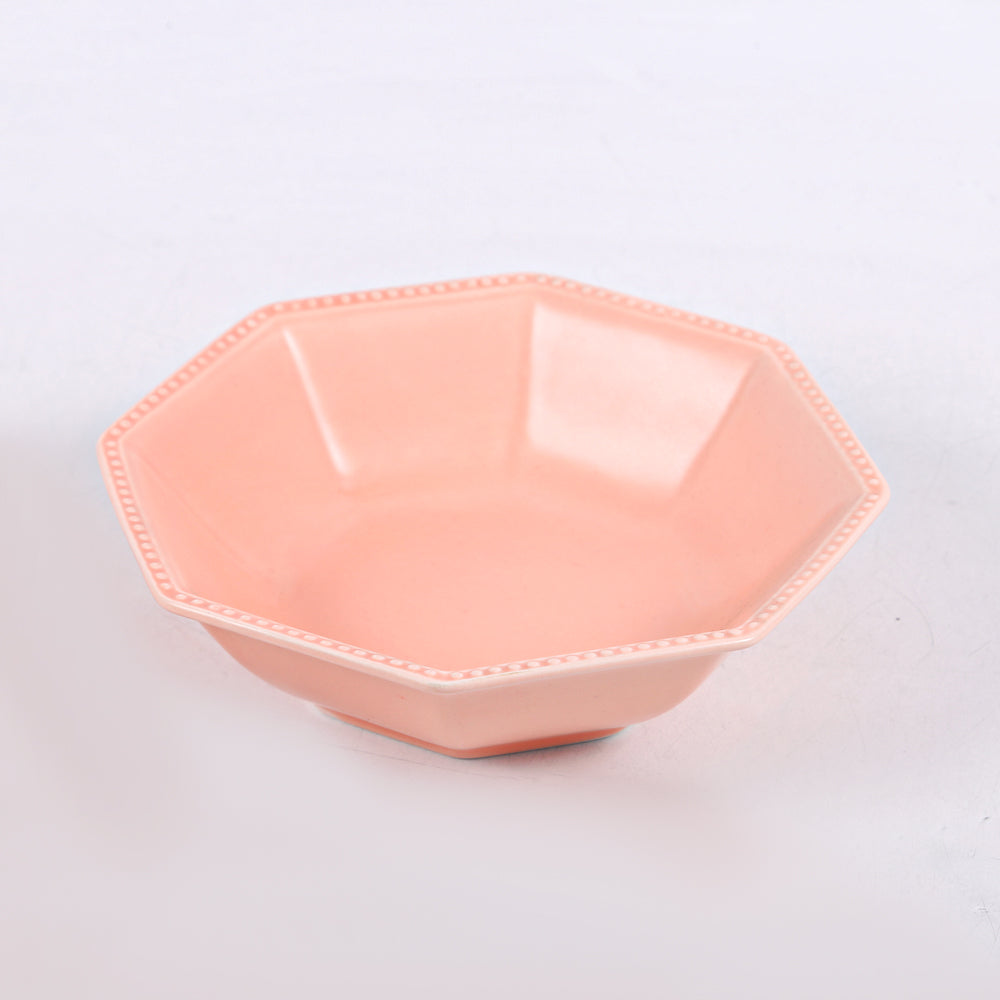 BOWL ROYAL BISTRO 7048-Y1 BASIC