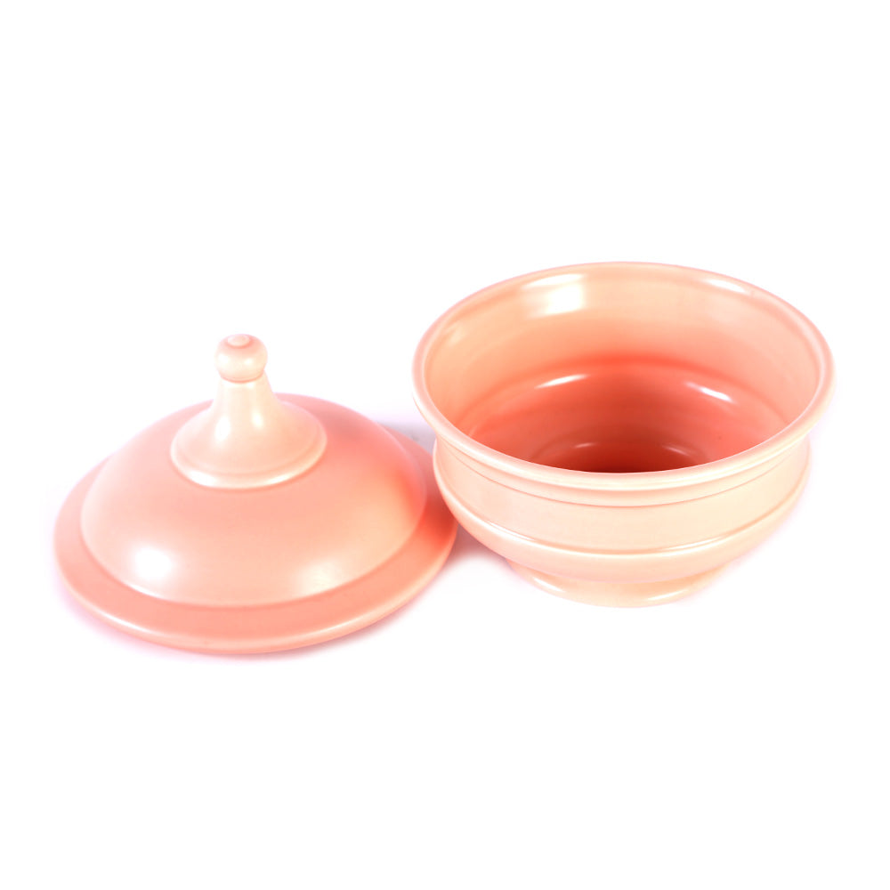 BOWL ROYAL BISTRO 909A-Y1 BASIC