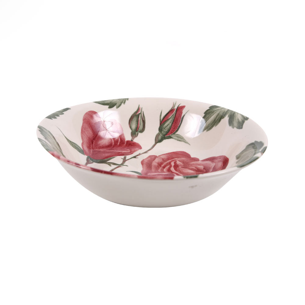 BOWL SALAD CLAYTON 9803W BASIC