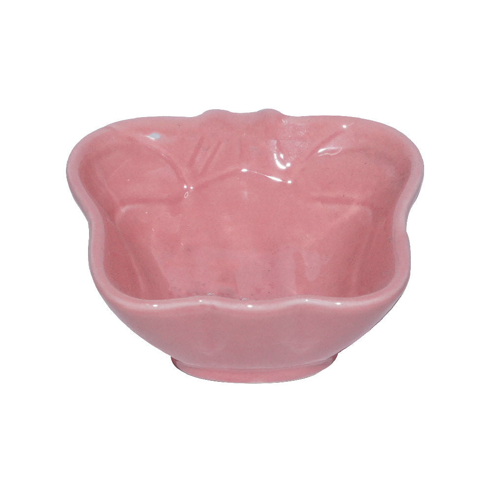 BOWL IR PORCELAIN 4INCH 672-675 BASIC