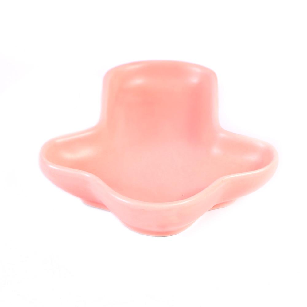 BOWL IR PORCELAIN SC7012-Y1 BASIC