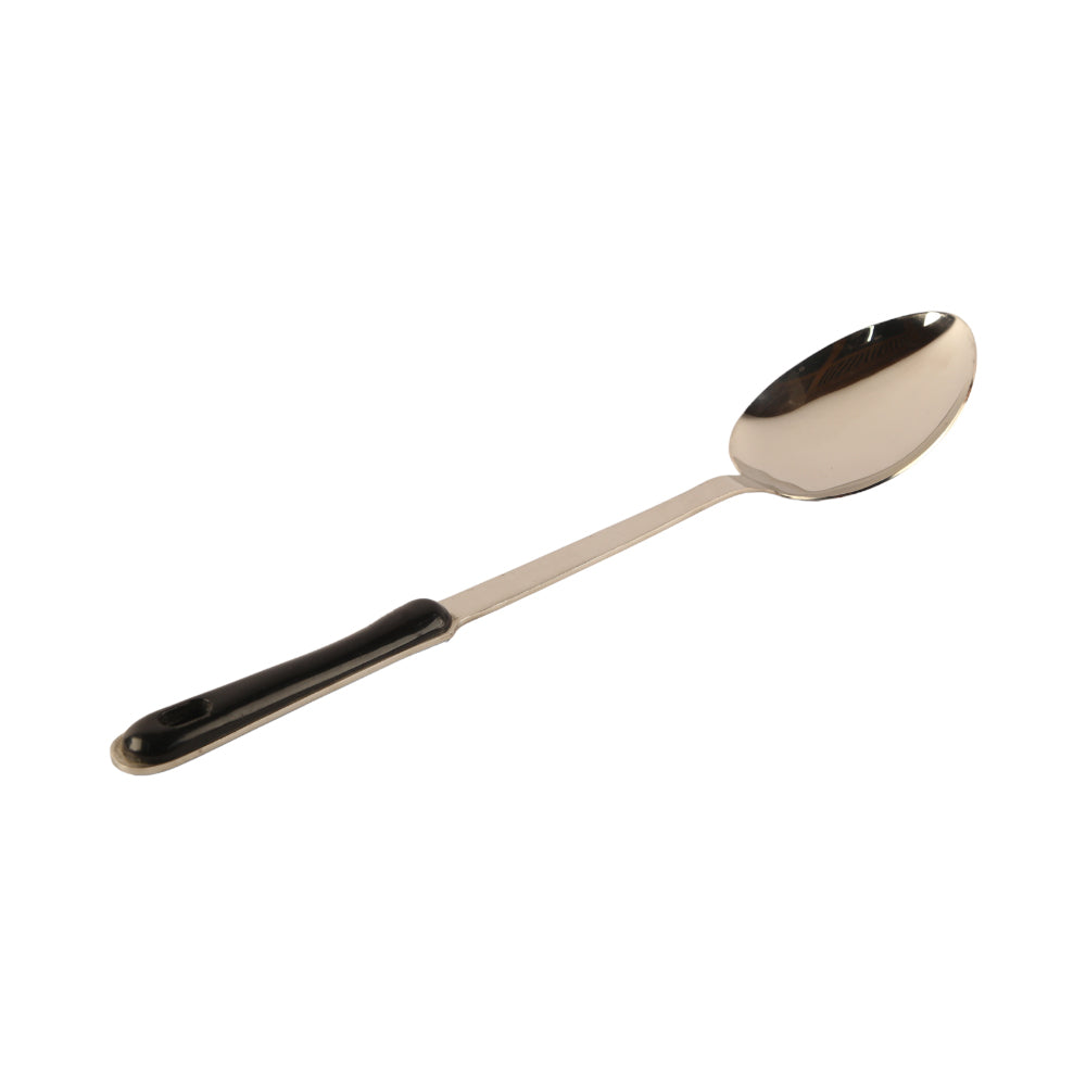RICE SERVING SPOON LARGE PC – Al-Fatah