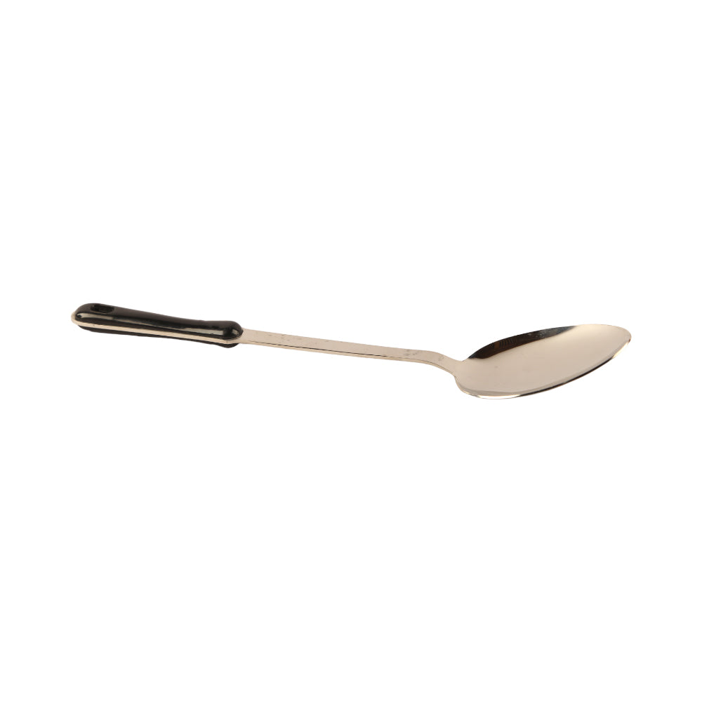 RICE SERVING SPOON LARGE PC