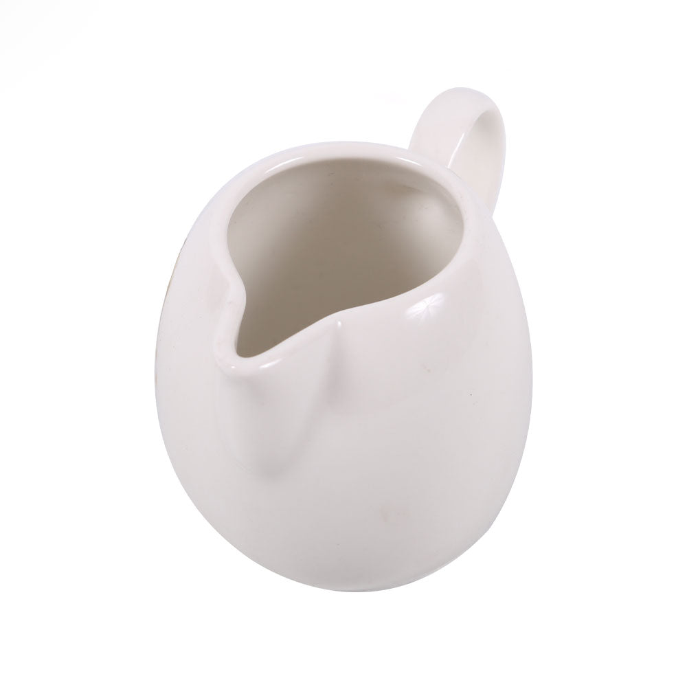 MILK POT CAMEO 21065 BASIC
