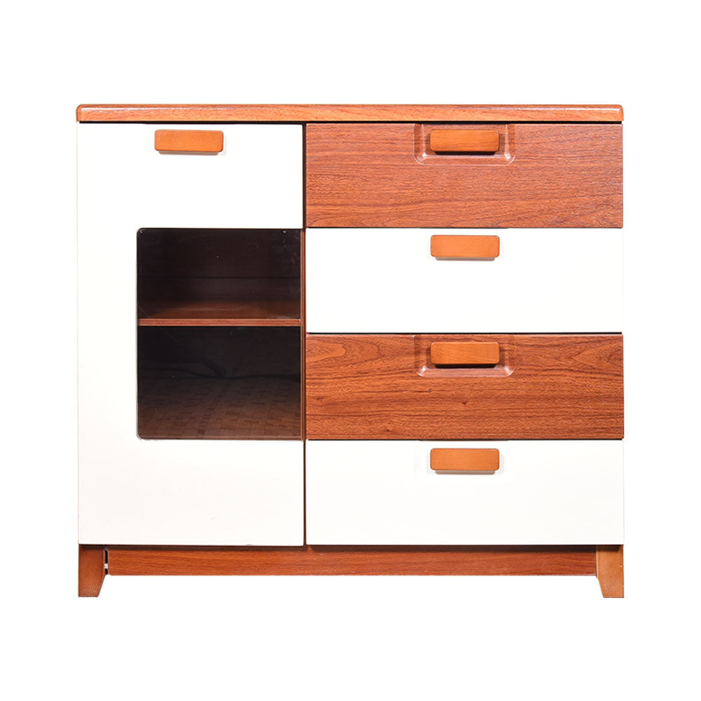 KITCHEN CABINET IR 2206 320-323