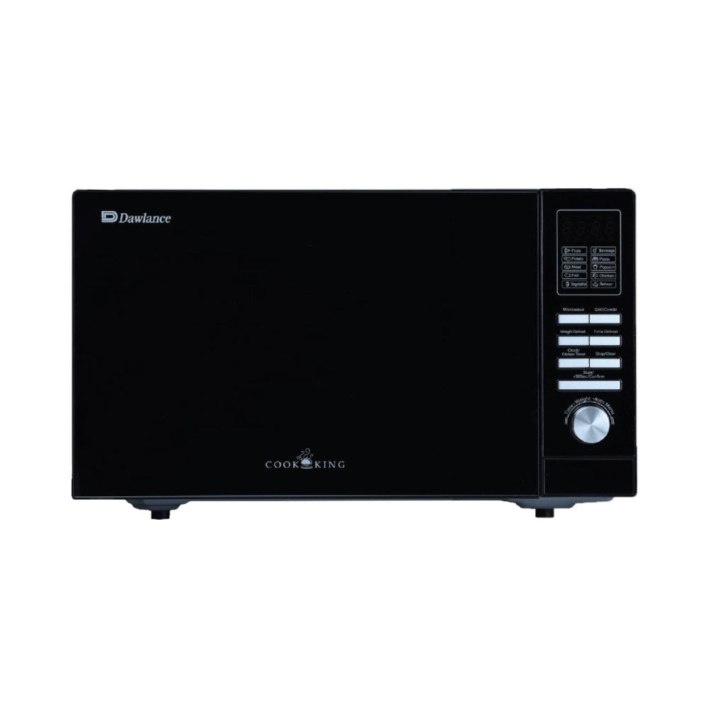 DAWLANCE MICROWAVE OVE 26LTR 128G PC