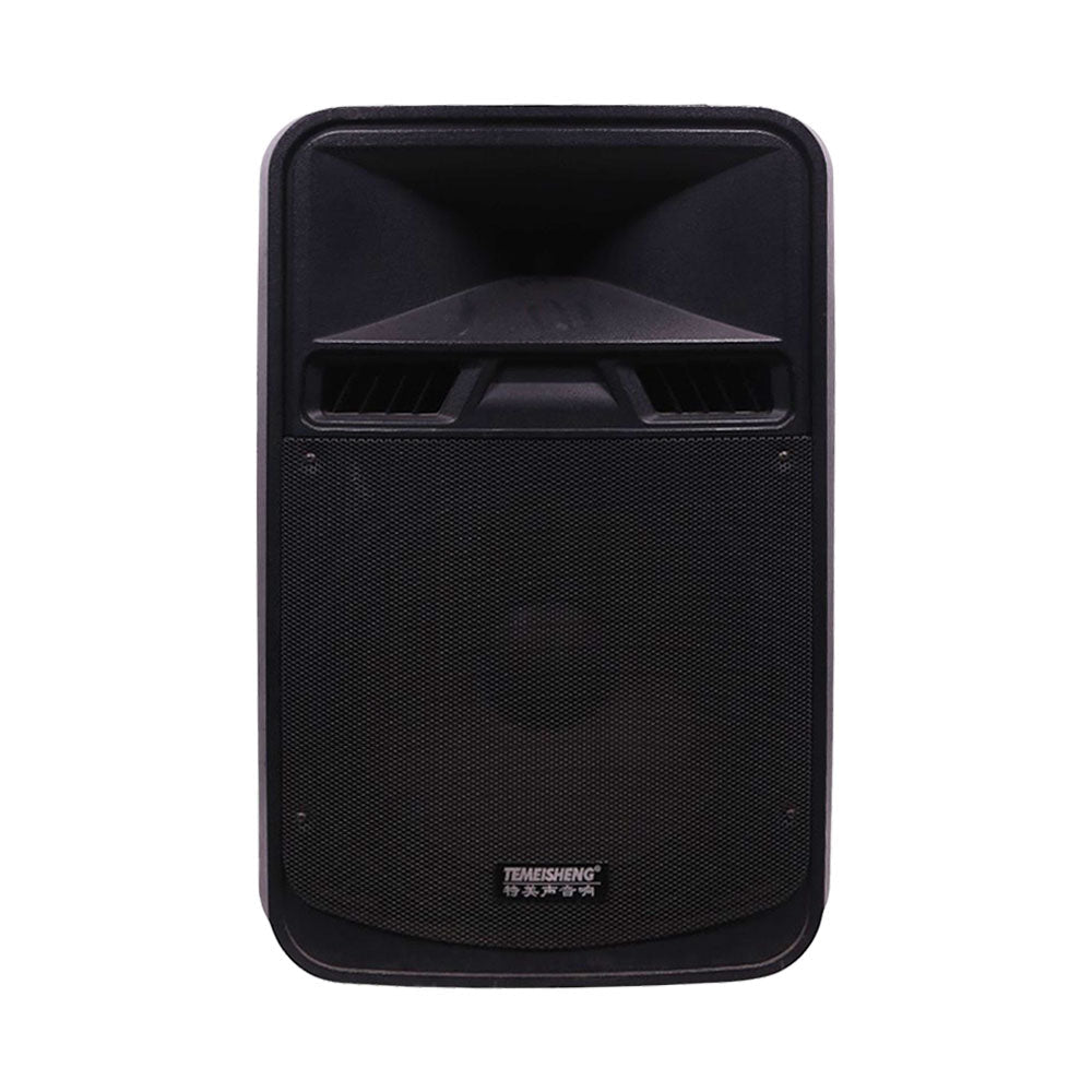 SPEAKER PORTABLE IR SL15-05 BASIC