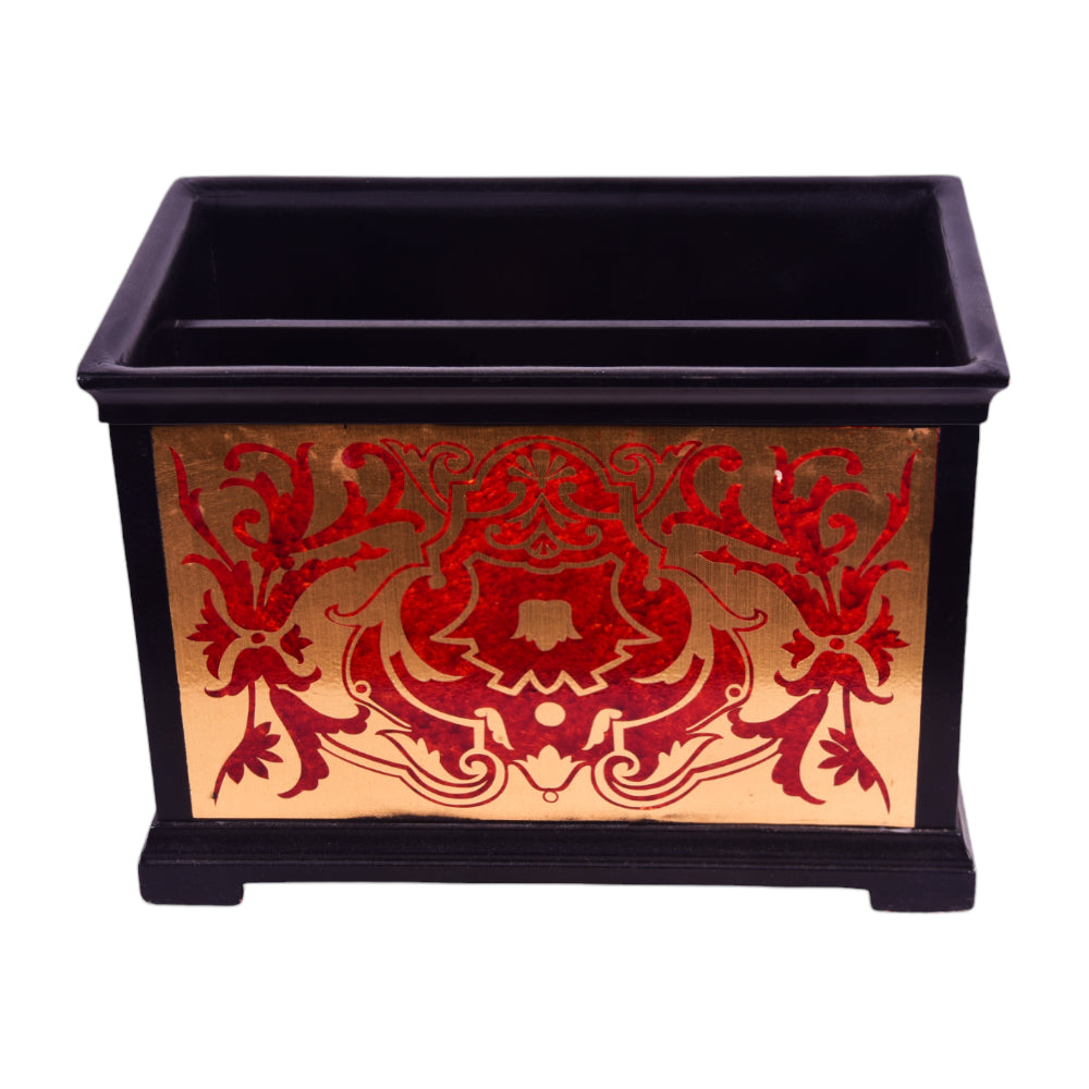 JEWELLERY BOX IR CT1831F60 BASIC