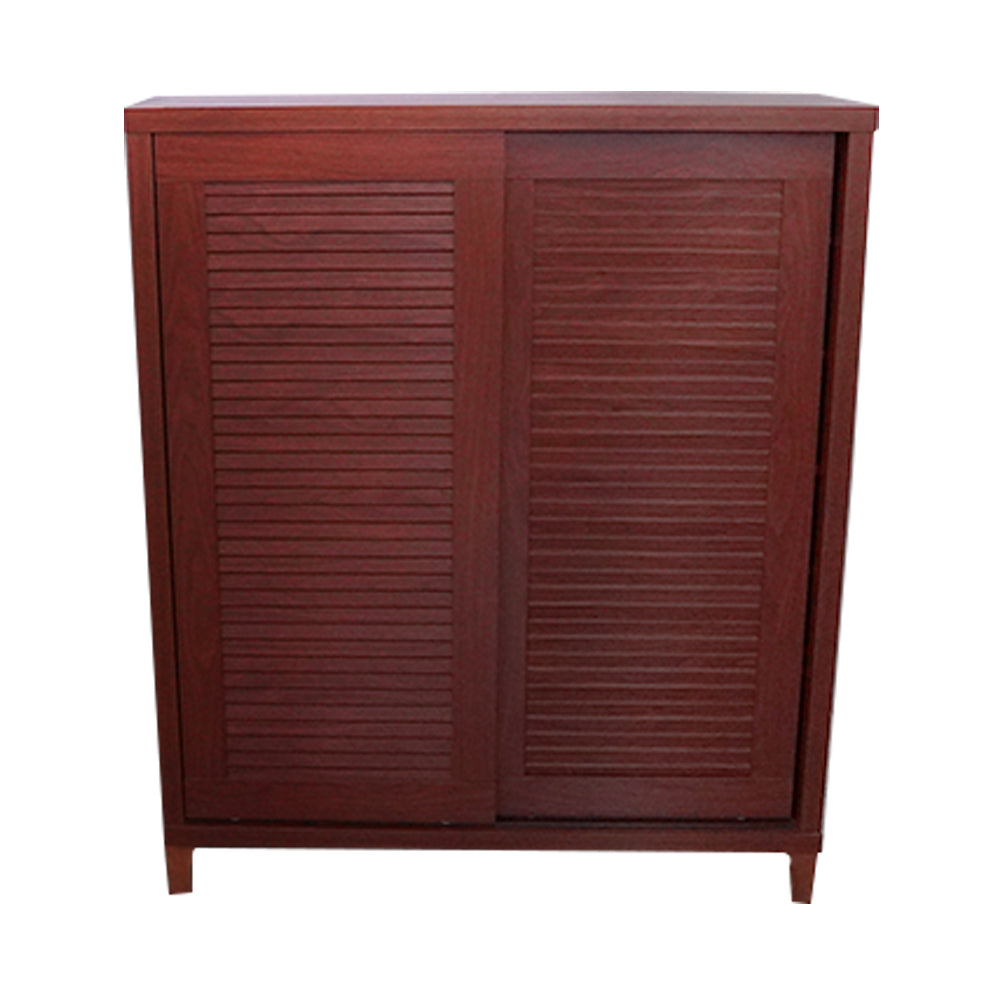 Shoe Rack Ir 2218 A+B Basic