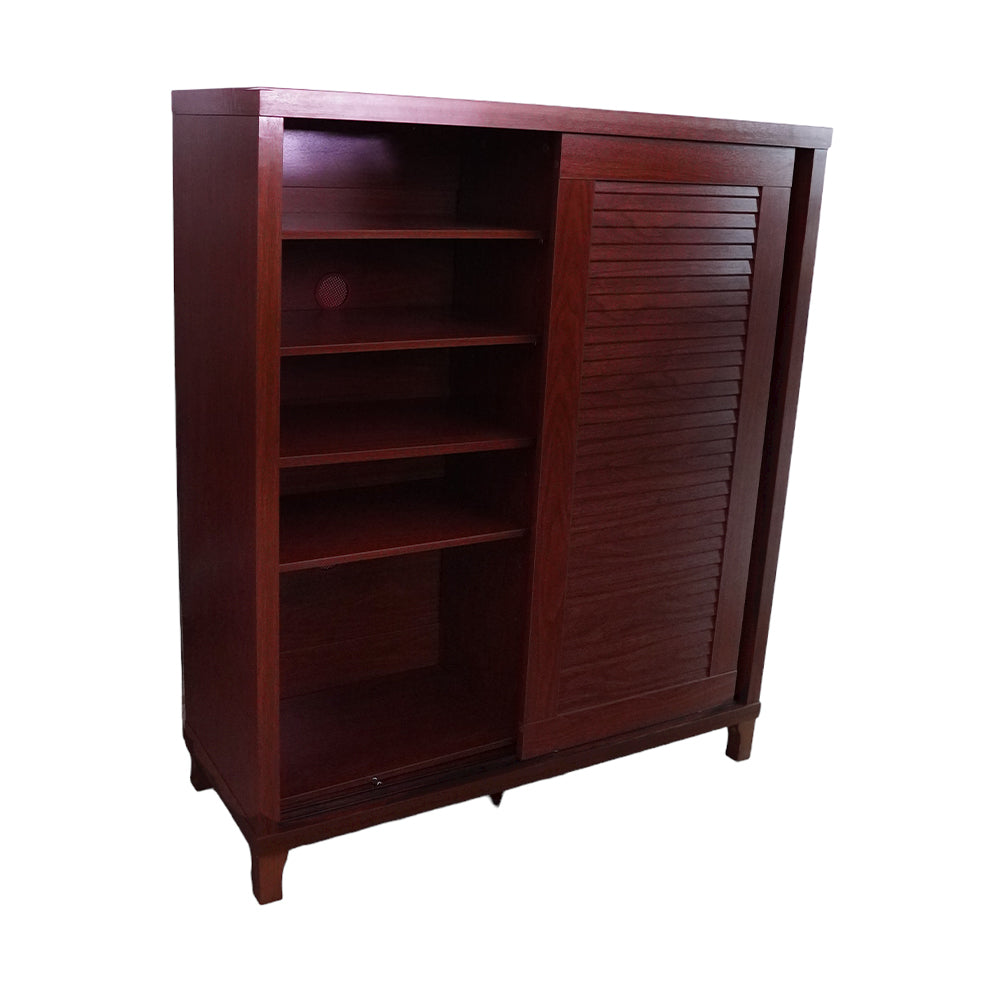 Shoe Rack Ir 2218 A+B Basic