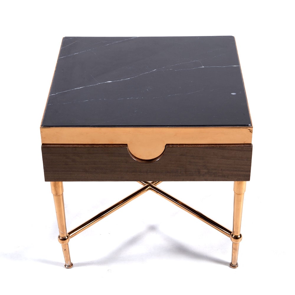 Cabinet Ir 6724 Basic