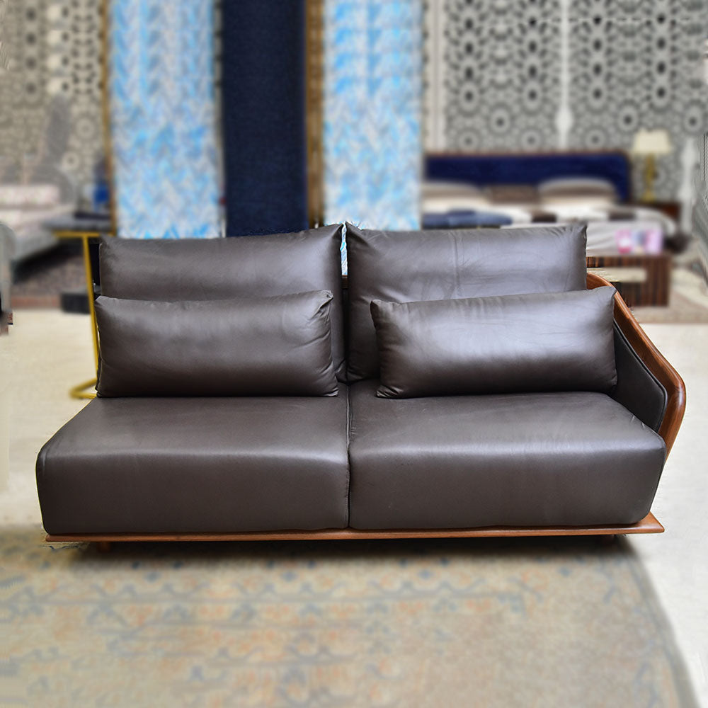 SOFA IR 6606-A BASIC
