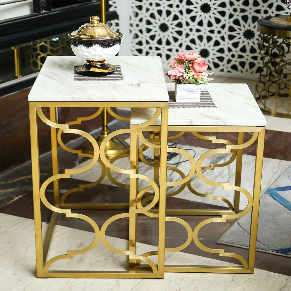 Table Ir A+B+C 66-74 Basic