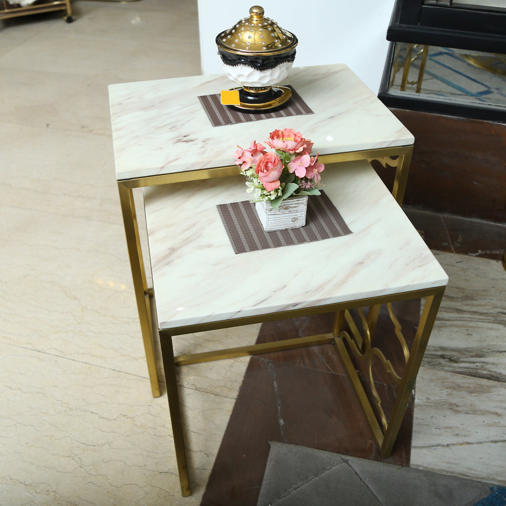 Table Ir A+B+C 66-74 Basic