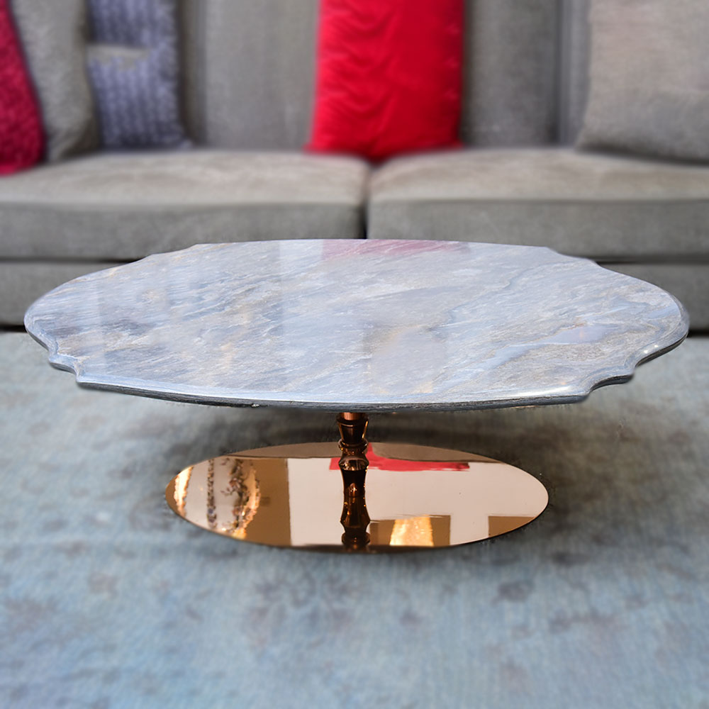 COFFEE TABLE IR CTN41-46 A+B BASIC