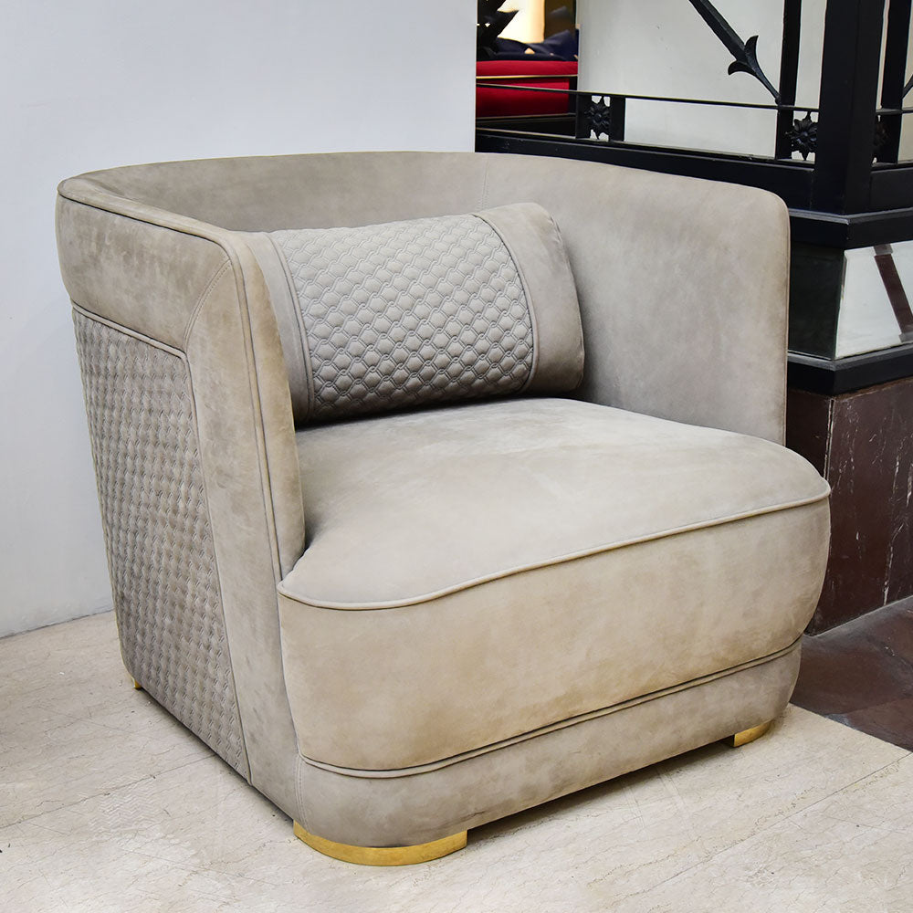 SOFA IR M630-09 BASIC
