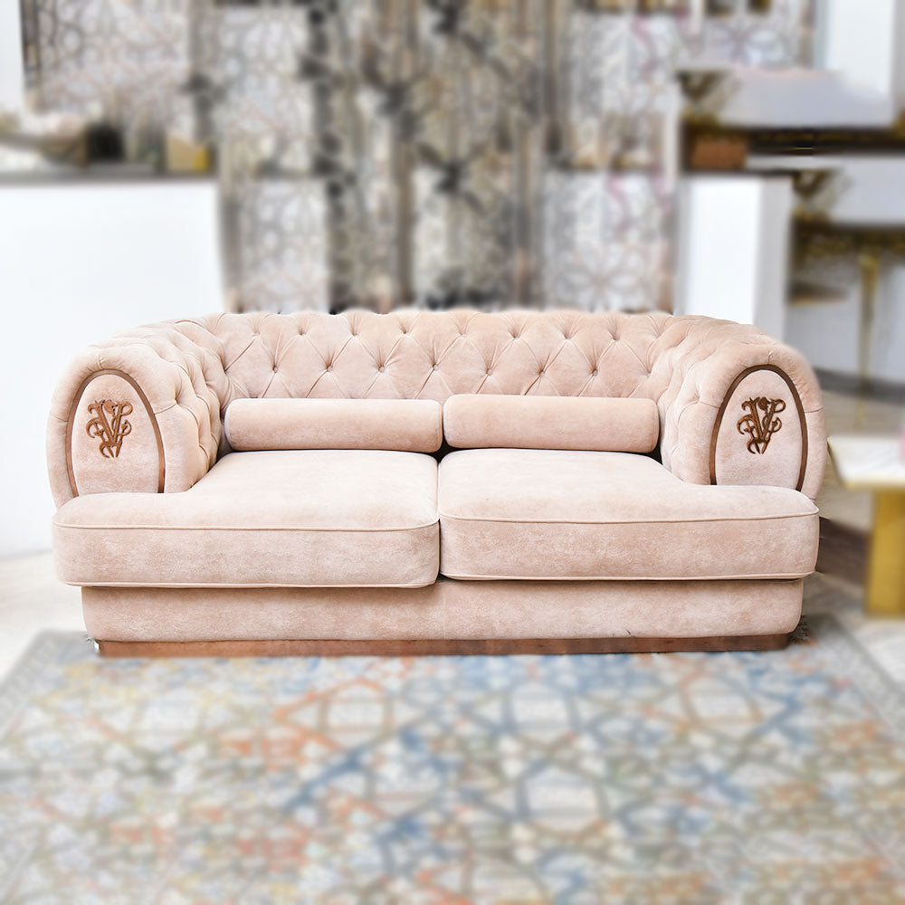 SOFA IR CTN20-21 BASIC