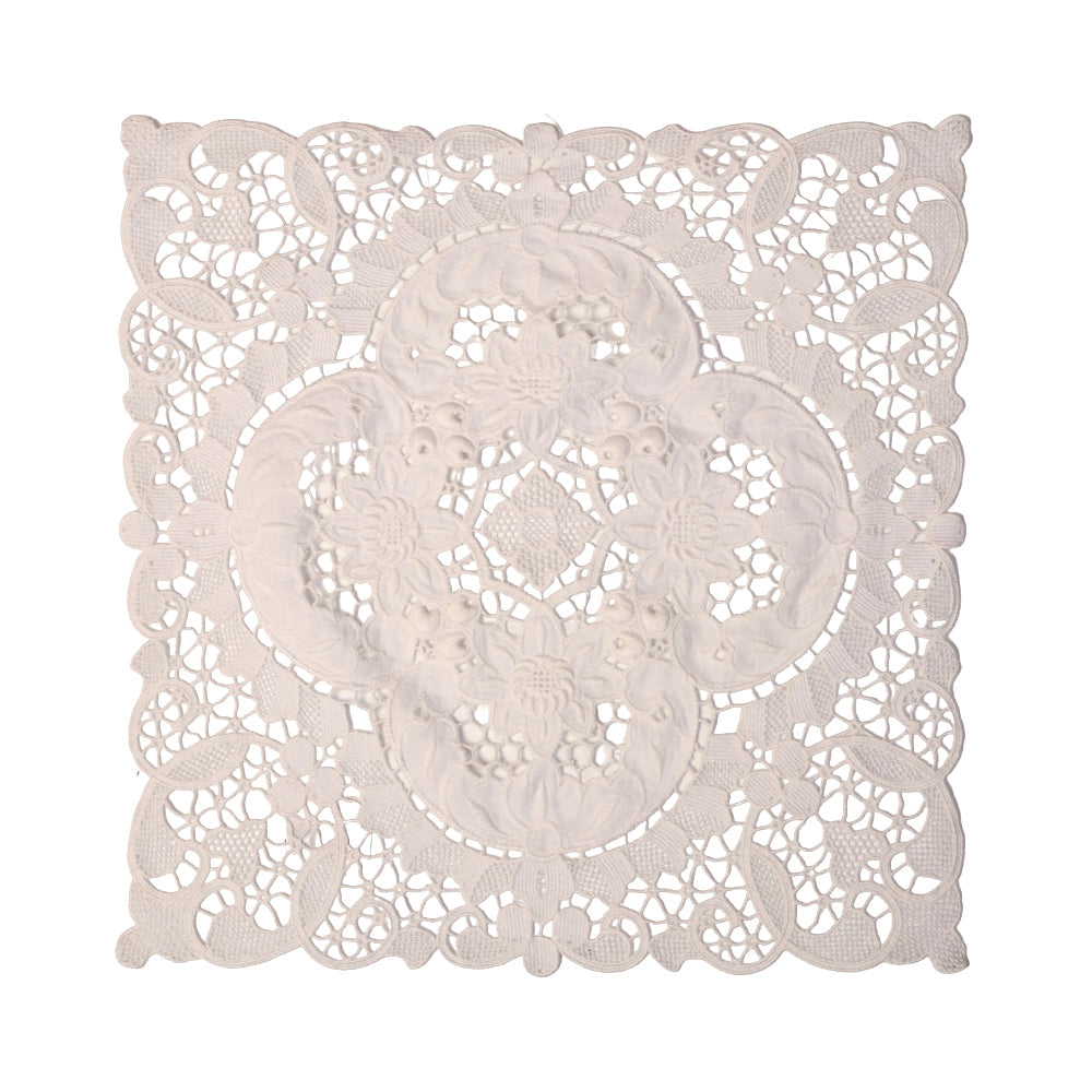 Table Mat Ir 5801 16X16 Basic