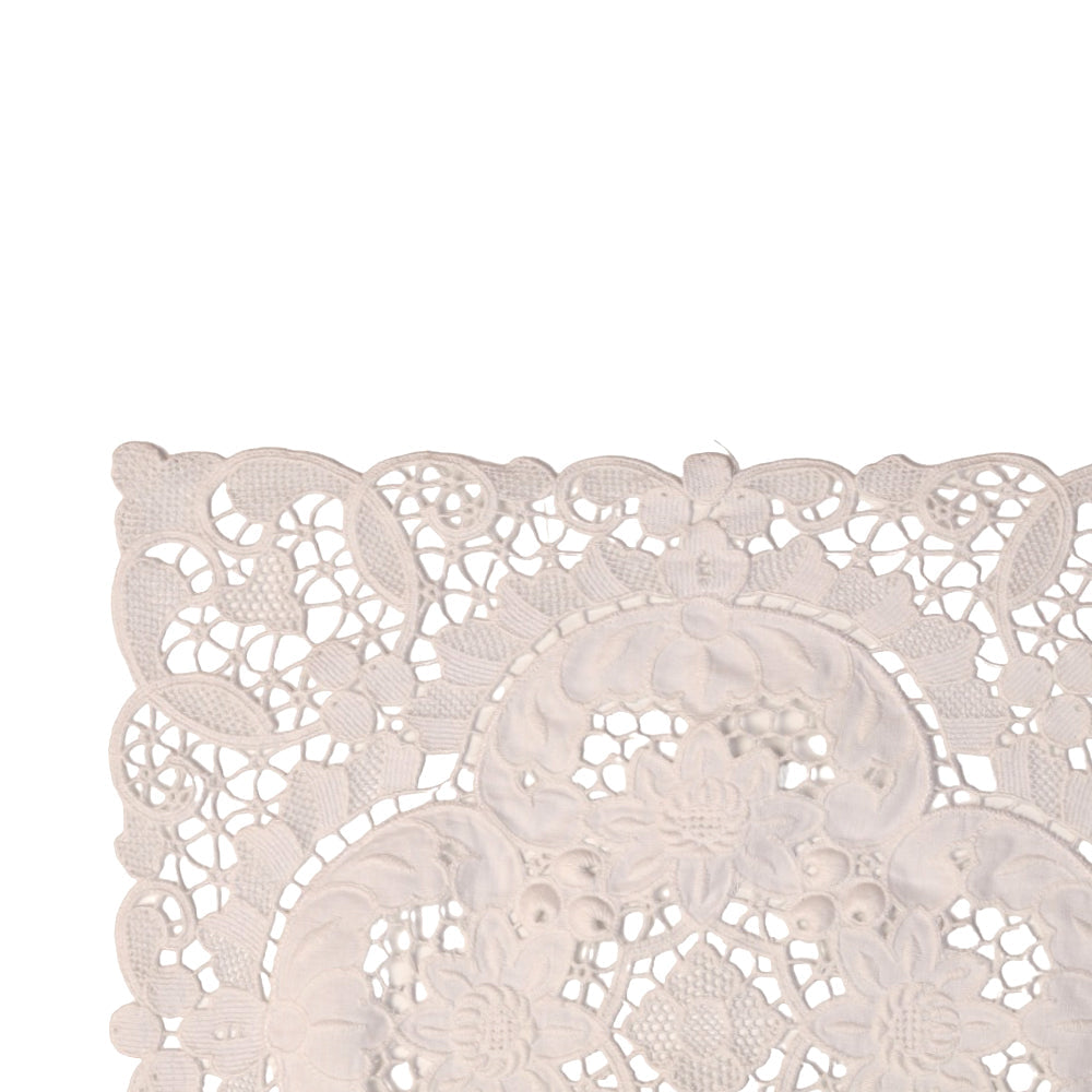 Table Mat Ir 5801 16X16 Basic