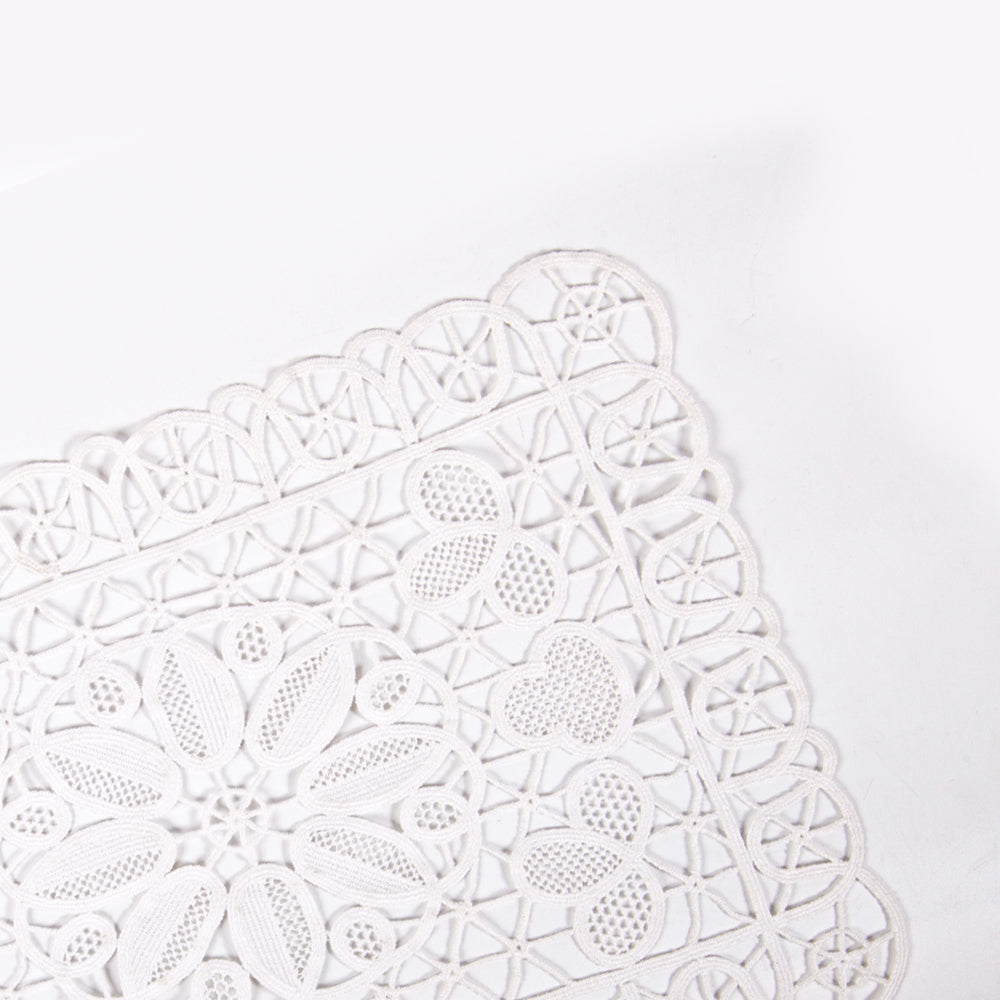 Table Mat Ir 003 10X14 Basic