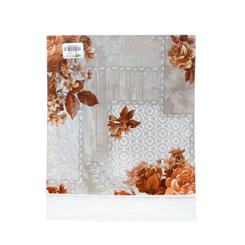 DASTAR KHAWAN SMH MEDIUM BASIC