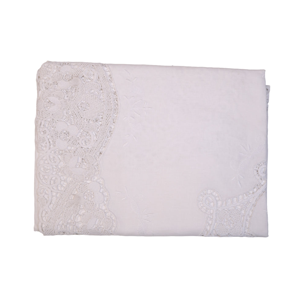 Table Sheet Ir 06036 60X90 Basic