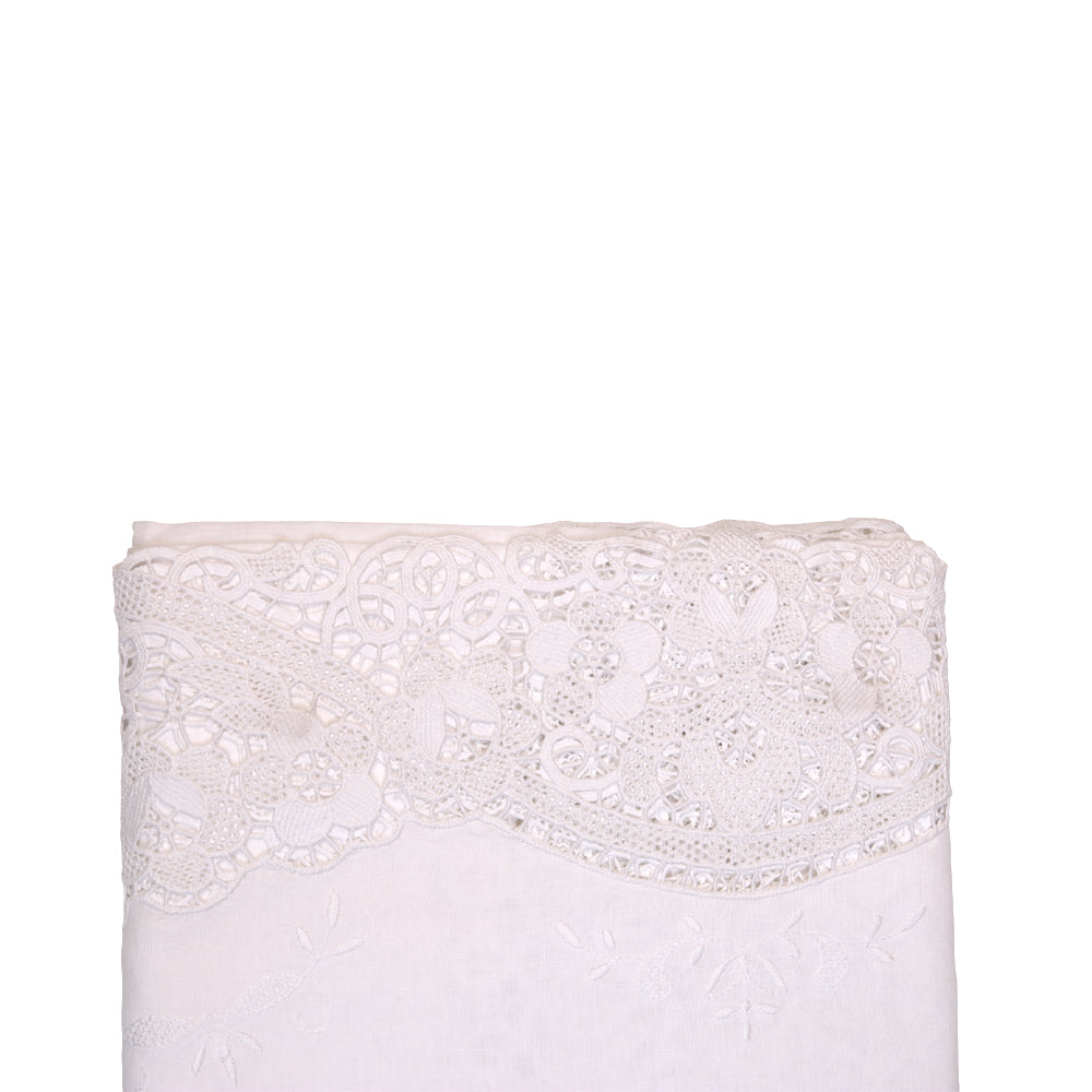 Table Sheet Ir 06036 60X90 Basic