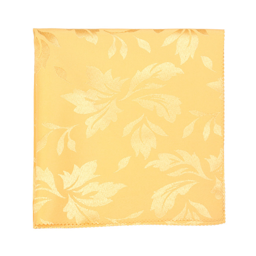 Table Napkin New Ir Basic