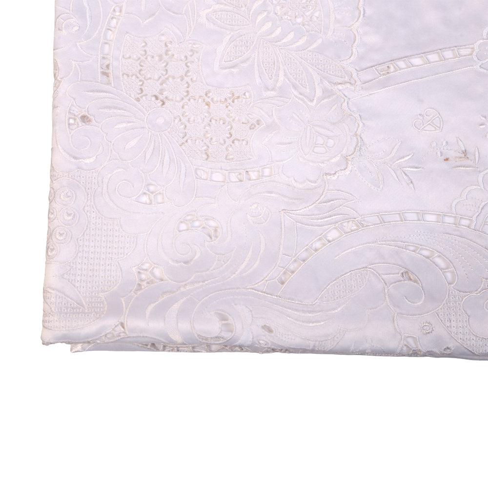 Table Sheet Ir 3602 60X90 Basic