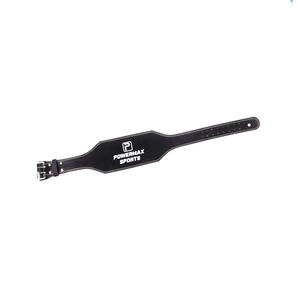 Exercise Weight Lifting Belt Pc