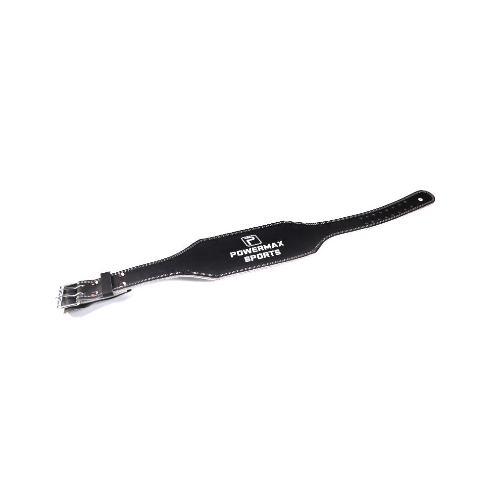 Exercise Weight Lifting Belt Pc