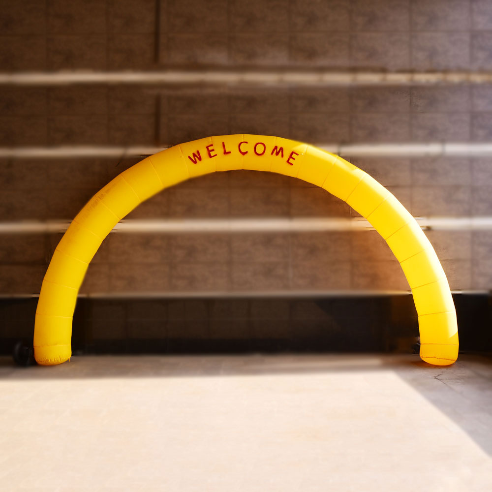 WEL COME AIR GATE IR A-B TX108 BASIC