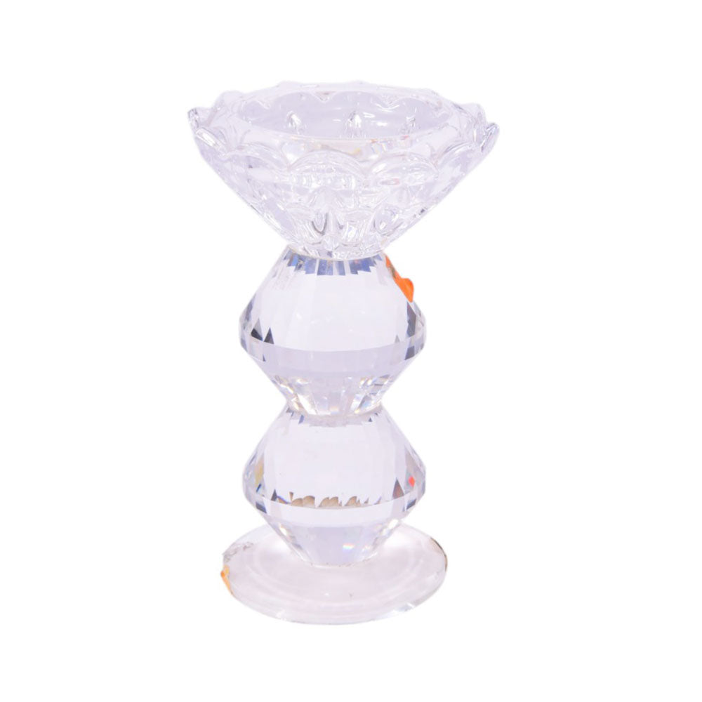 CANDLE STAND IR ZX8374 BASIC