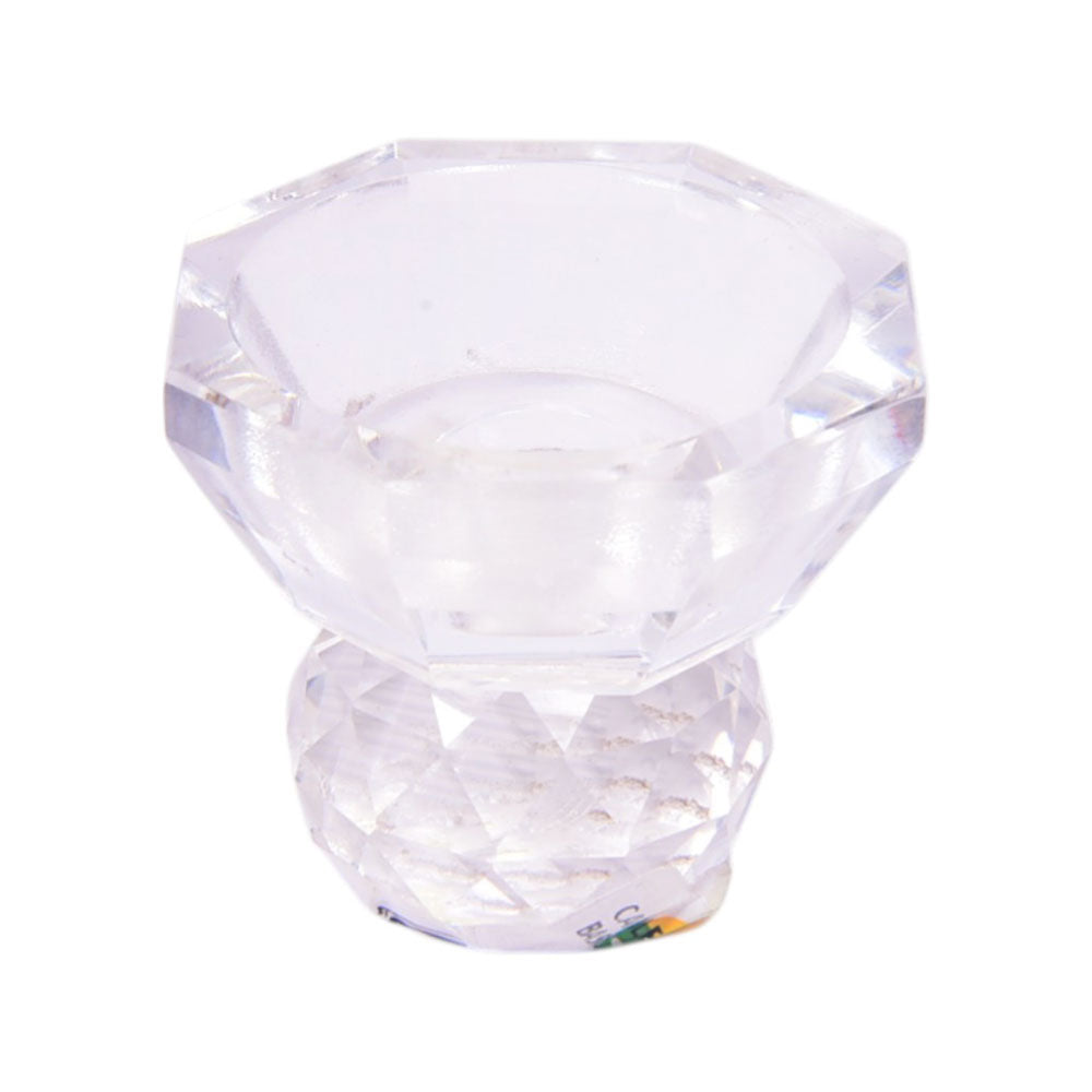 CANDLE STAND IR ZX5253 BASIC