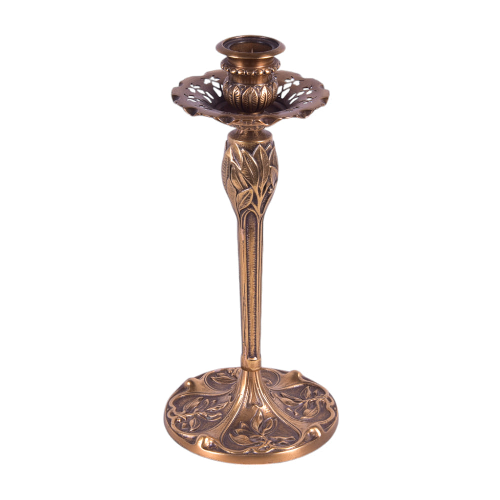 CANDEL STAND IR ZT004 BASIC