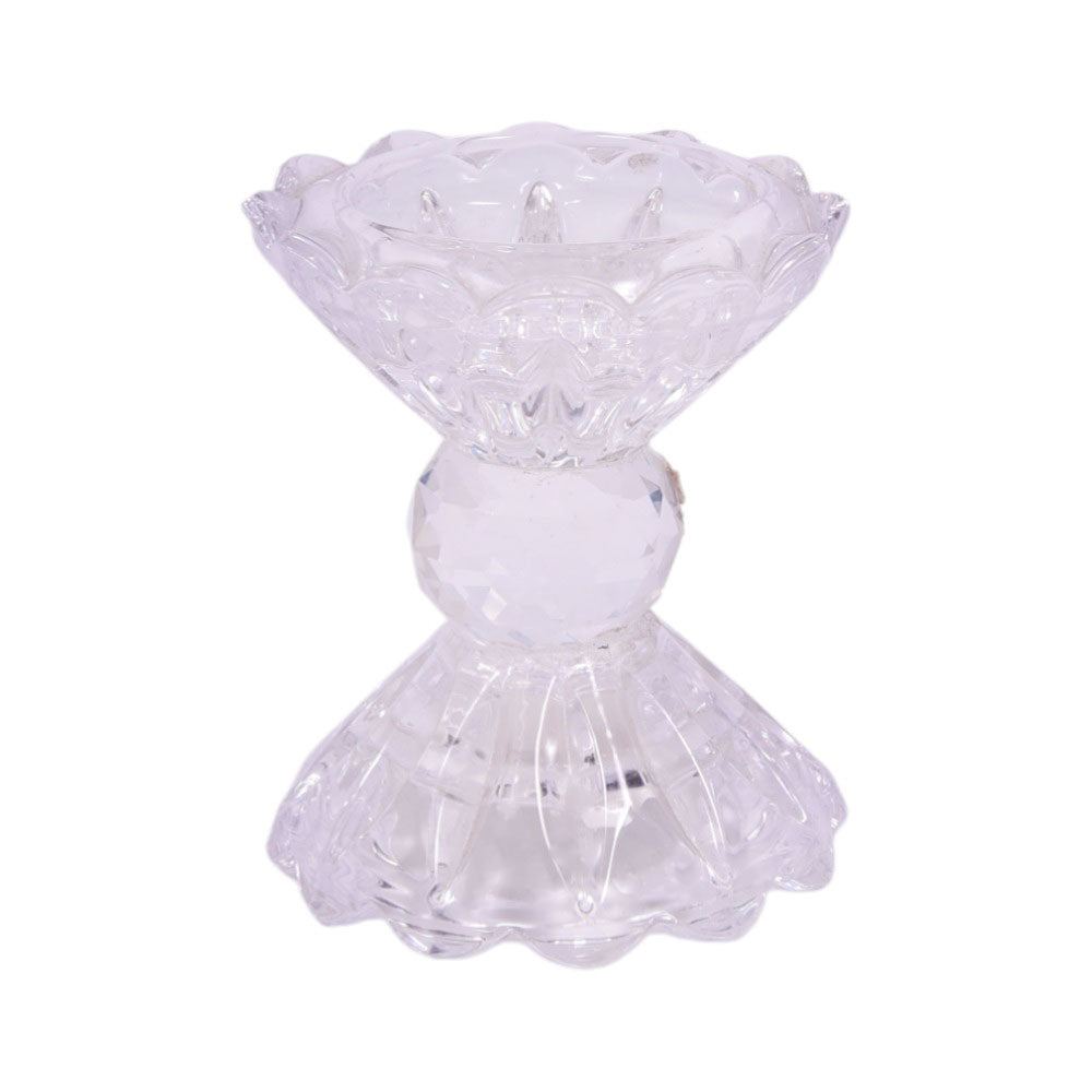 CANDLE STAND IR ZX9384 BASIC