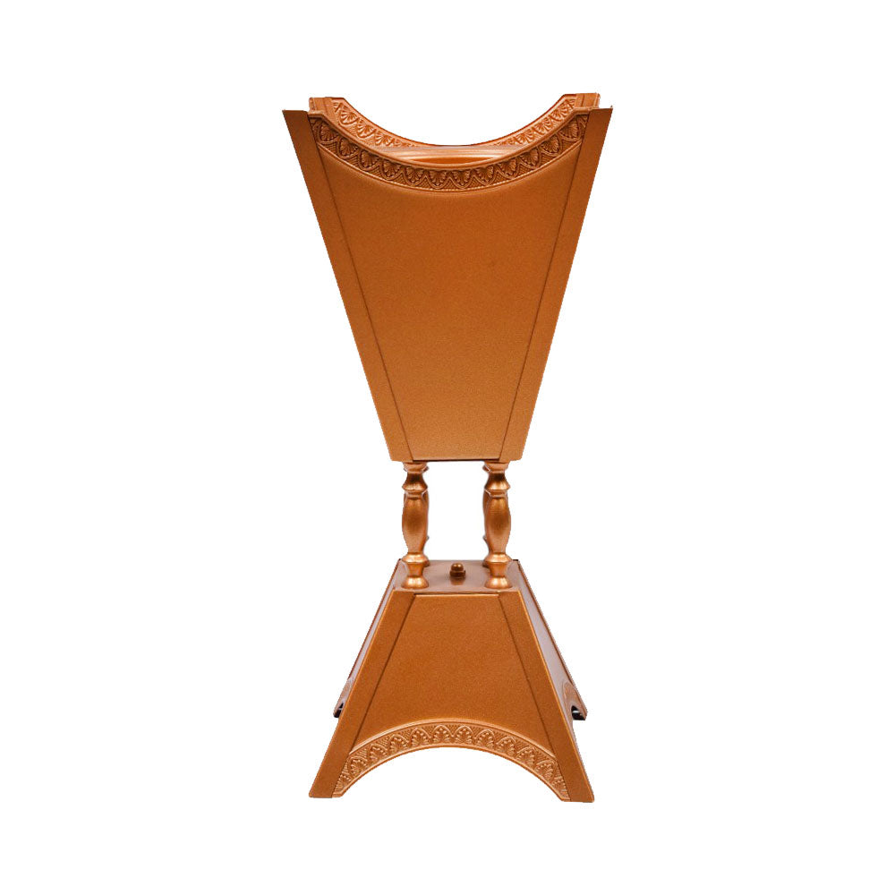 BURNER ORCHID TA2027 BASIC