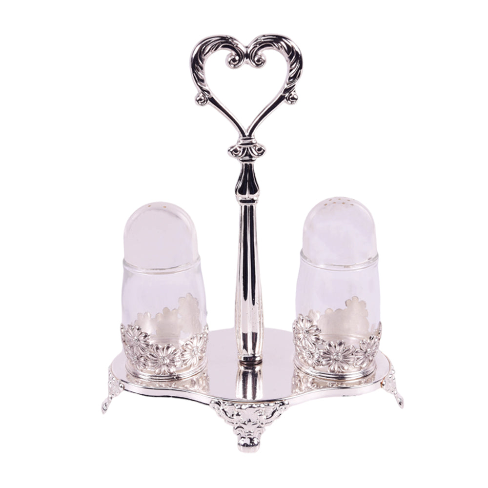 SALT N PAPPER ORCHID TA1481 BASIC