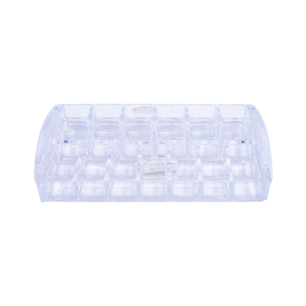 LIPSTICK HOLDER IR 1-4 BASIC