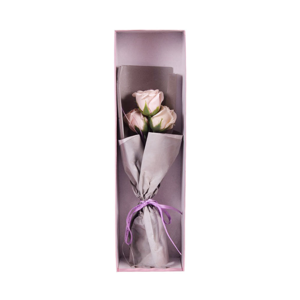 FLOWER BUNCH IR 50-51 BASIC