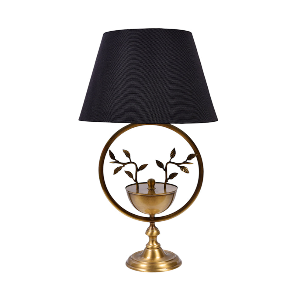 TABLE LAMP IR T1156 BASIC