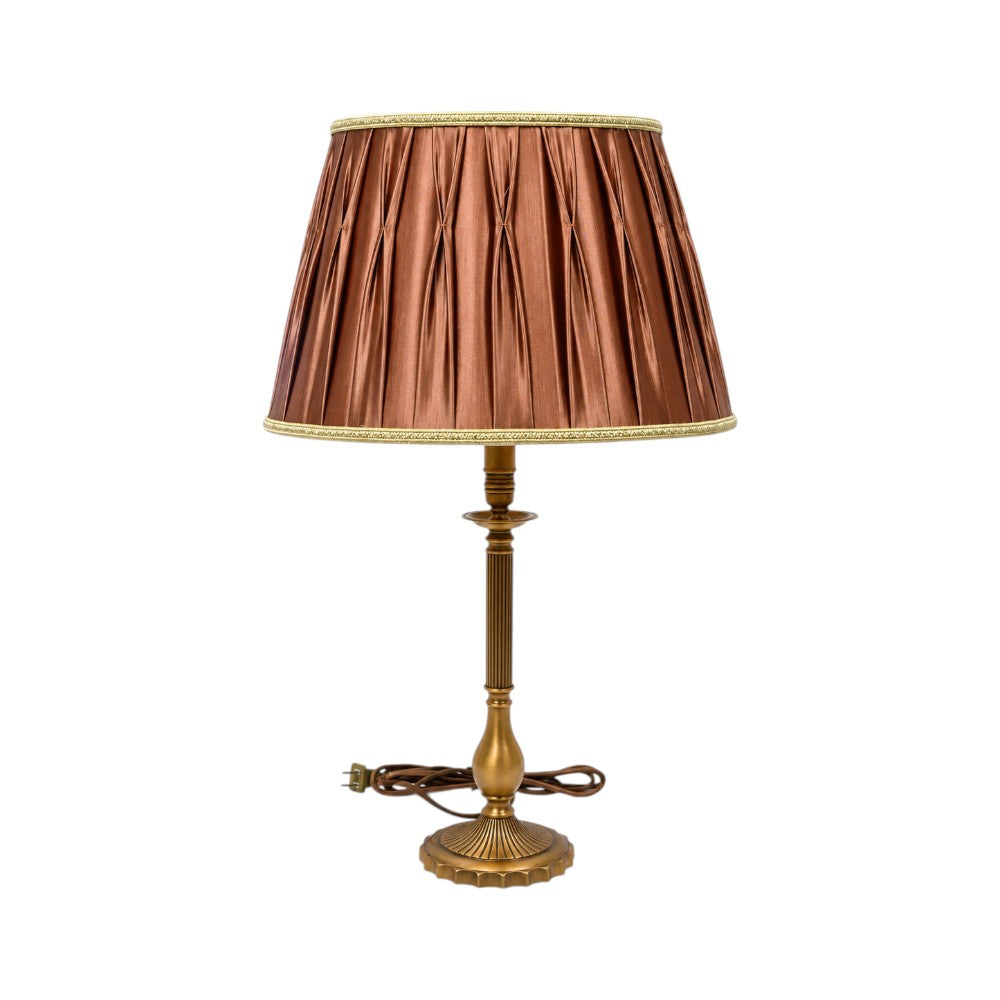 TABLE LAMP IR T1055 BASIC