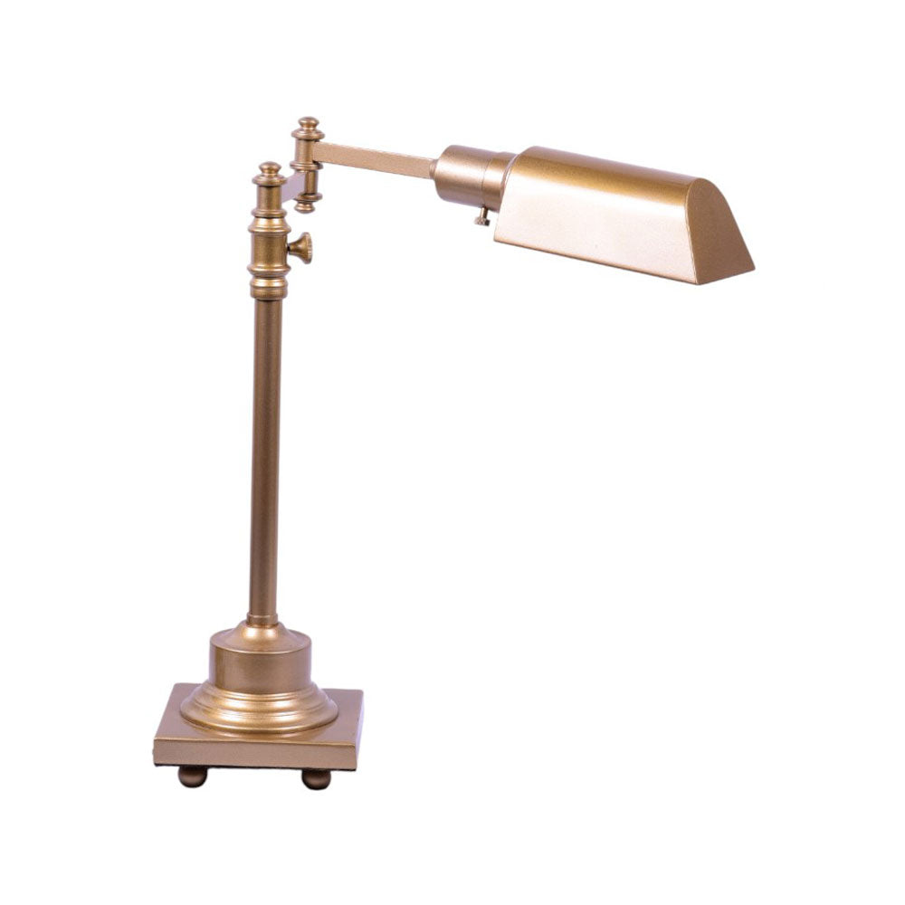 TABLE LAMP IR T1009 BASIC