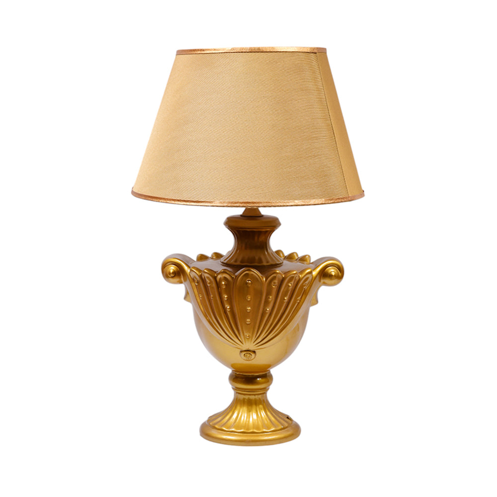LAMP ROYAL BISTRO JDA1376A-303J BASIC